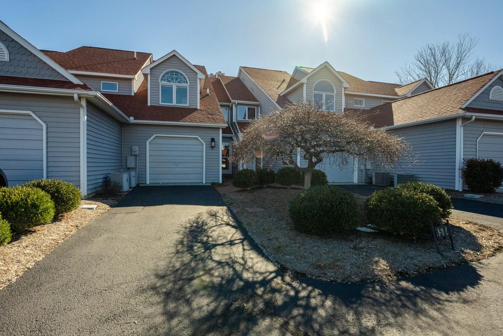 4584 Mallard Point WAY #11 - Photo 6