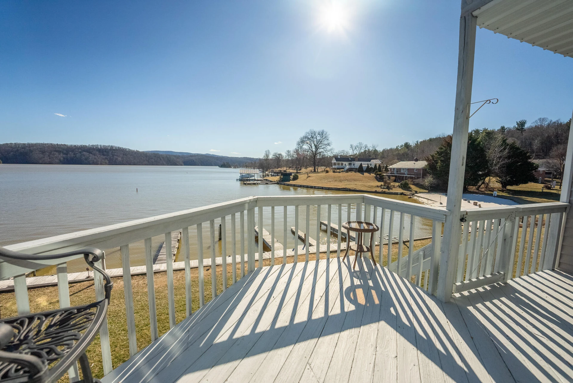 4584 Mallard Point WAY #11 - Photo 52