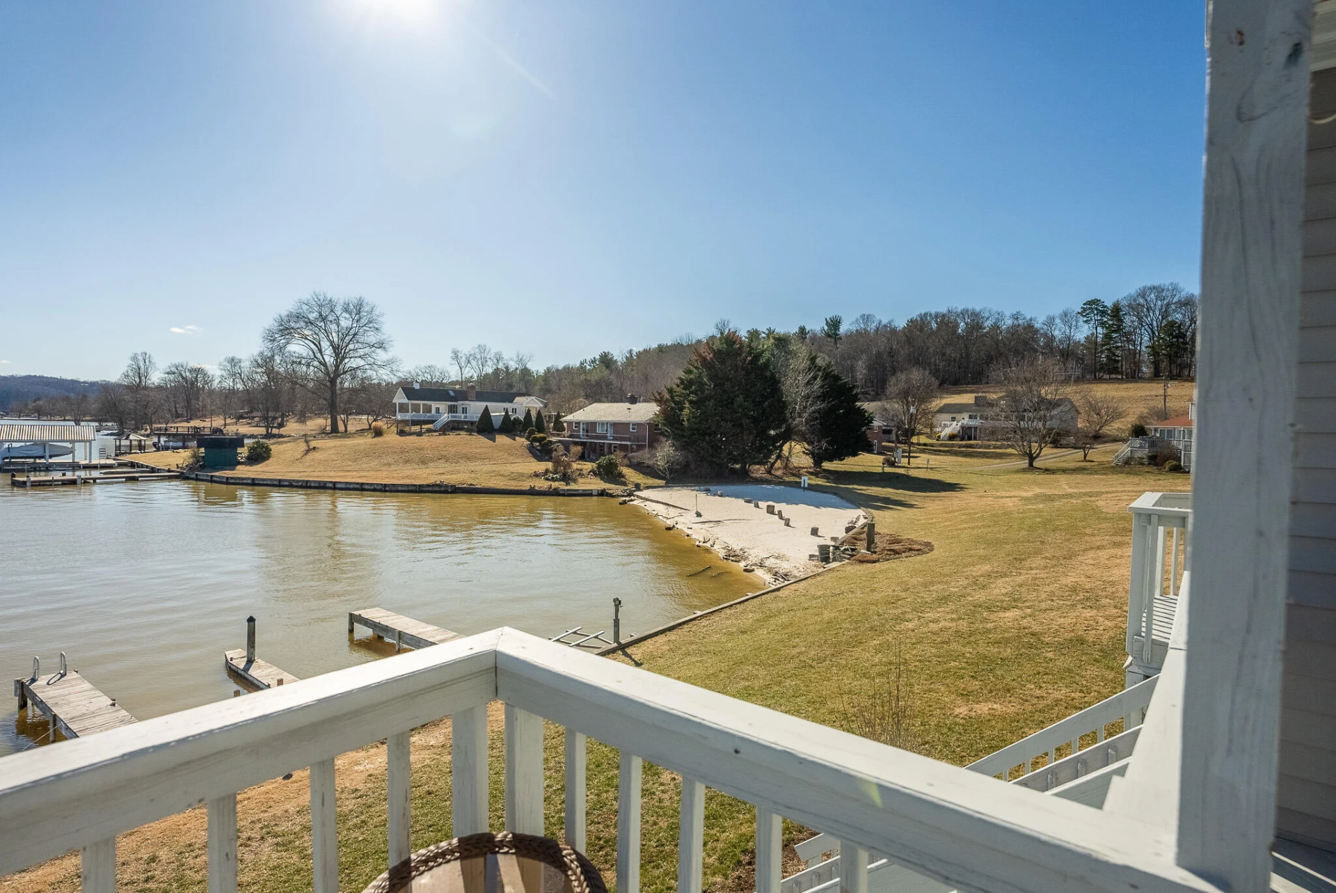 4584 Mallard Point WAY #11 - Photo 53