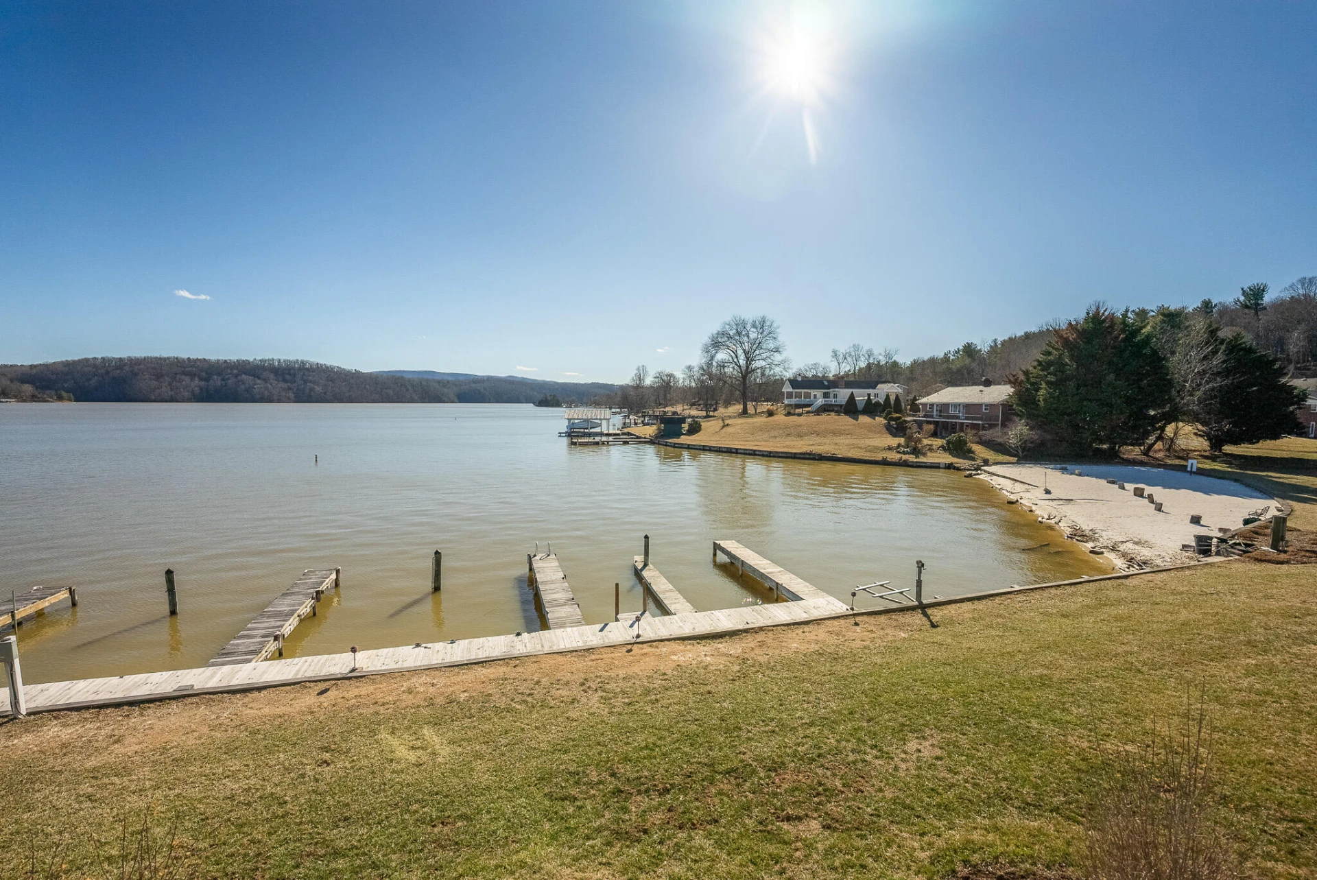 4584 Mallard Point WAY #11 - Photo 54