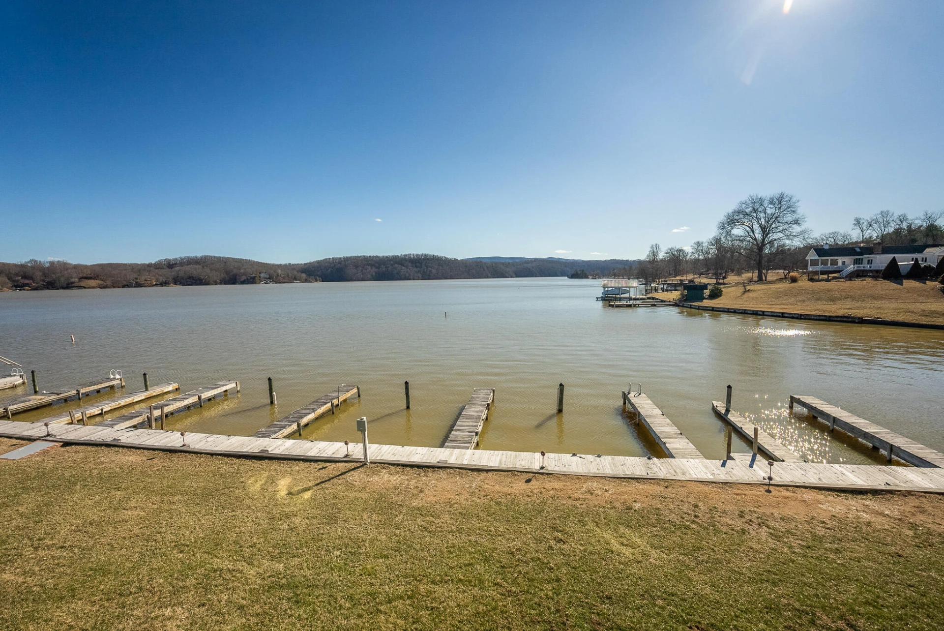 4584 Mallard Point WAY #11 - Photo 55
