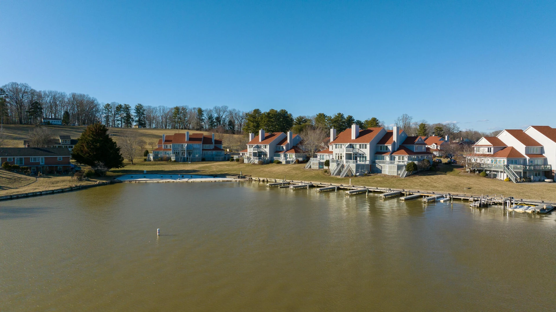 4584 Mallard Point WAY #11 - Photo 58