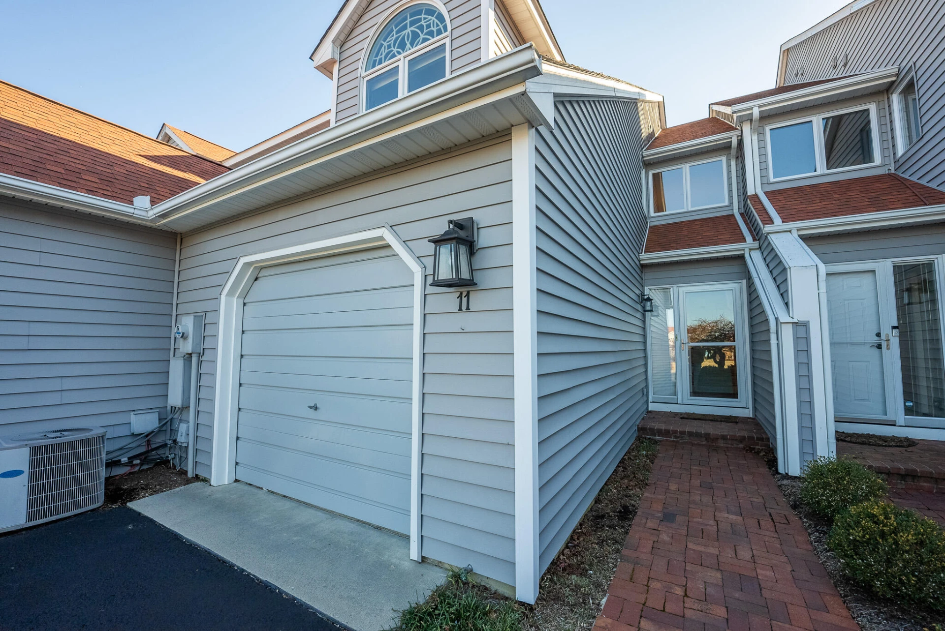 4584 Mallard Point WAY #11 - Photo 7