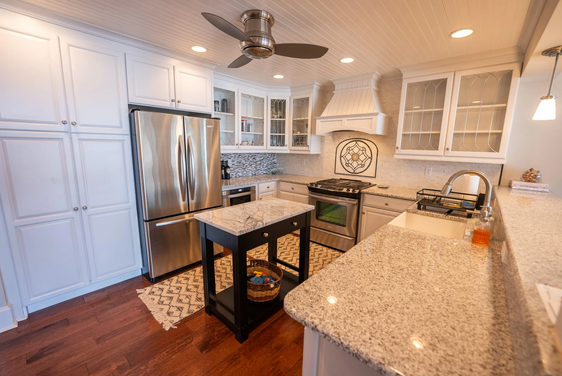 4584 Mallard Point WAY #11 - Photo 8