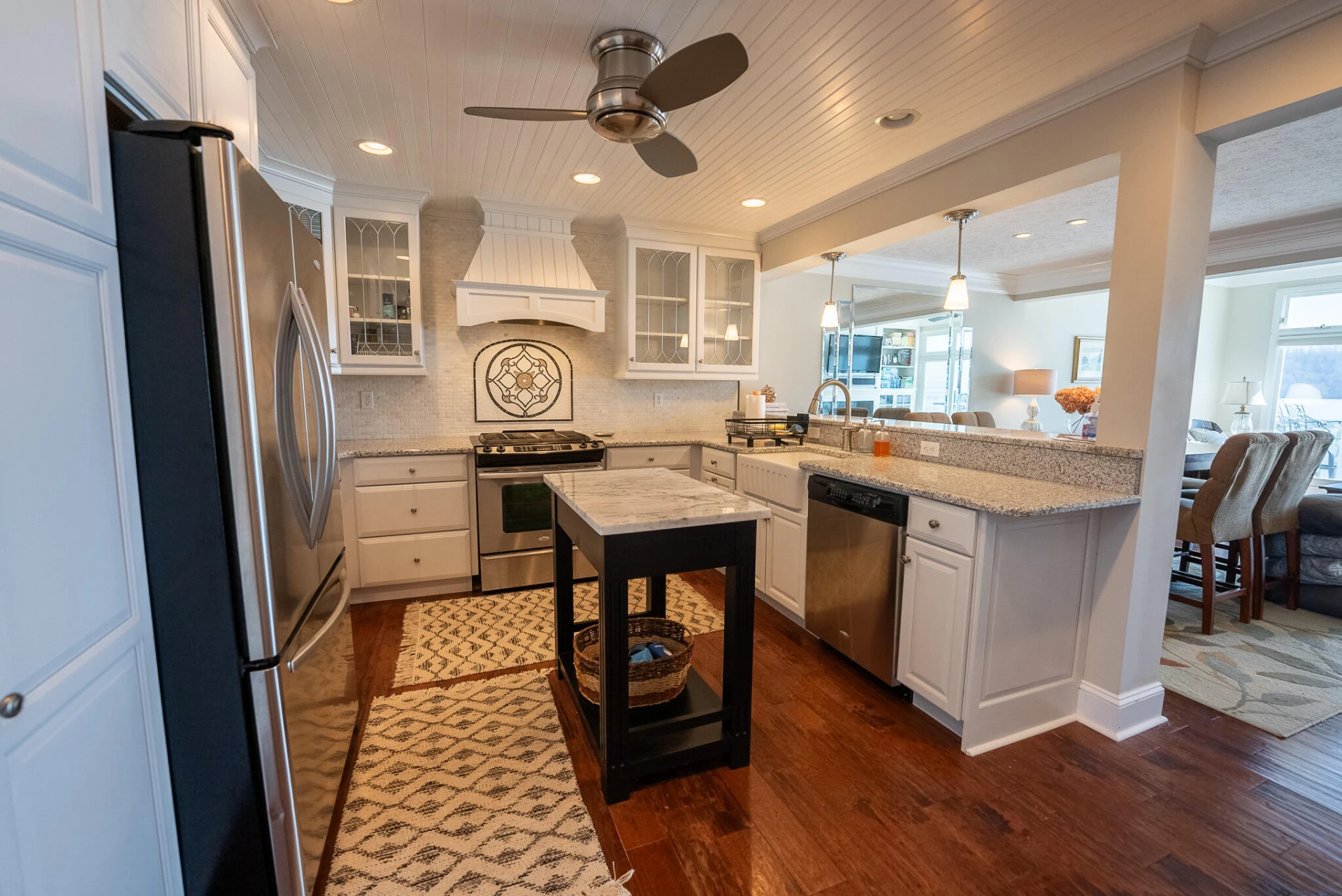 4584 Mallard Point WAY #11 - Photo 9