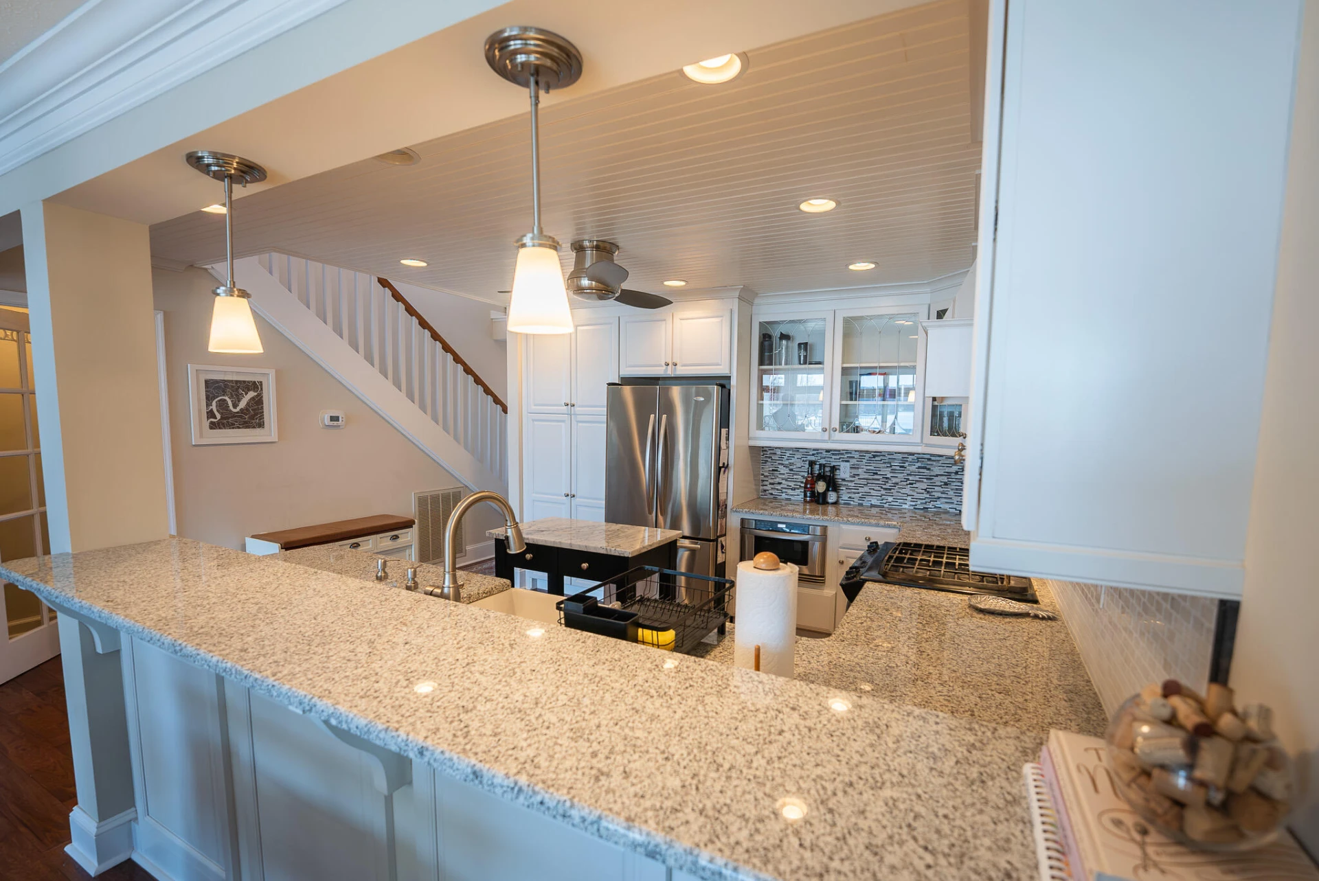 4584 Mallard Point WAY #11 - Photo 10