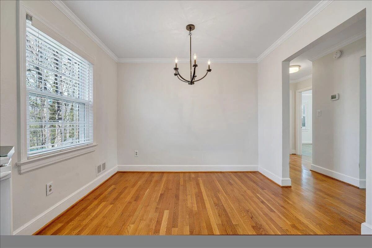 2937 Oak Crest AVE - Photo 14