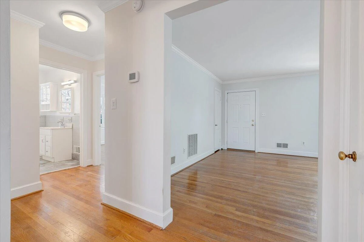 2937 Oak Crest AVE - Photo 19