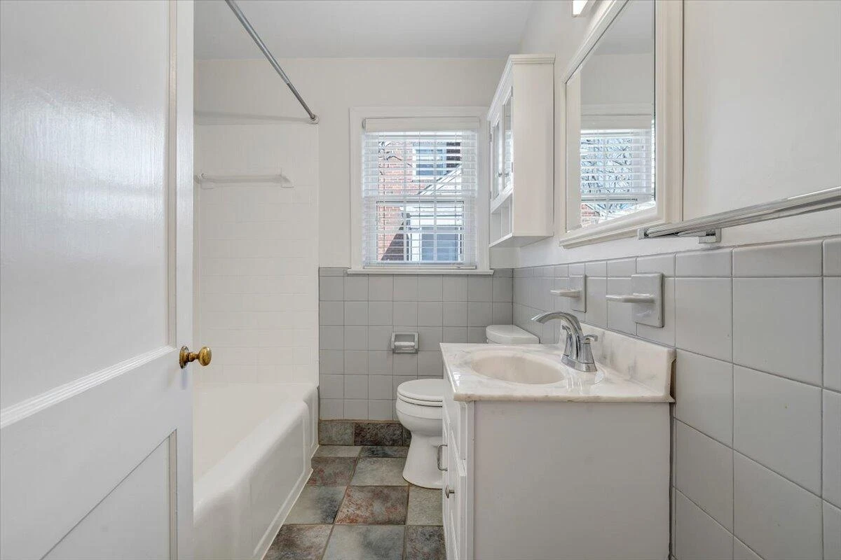 2937 Oak Crest AVE - Photo 21