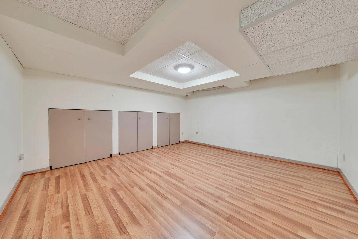 2937 Oak Crest AVE - Photo 29