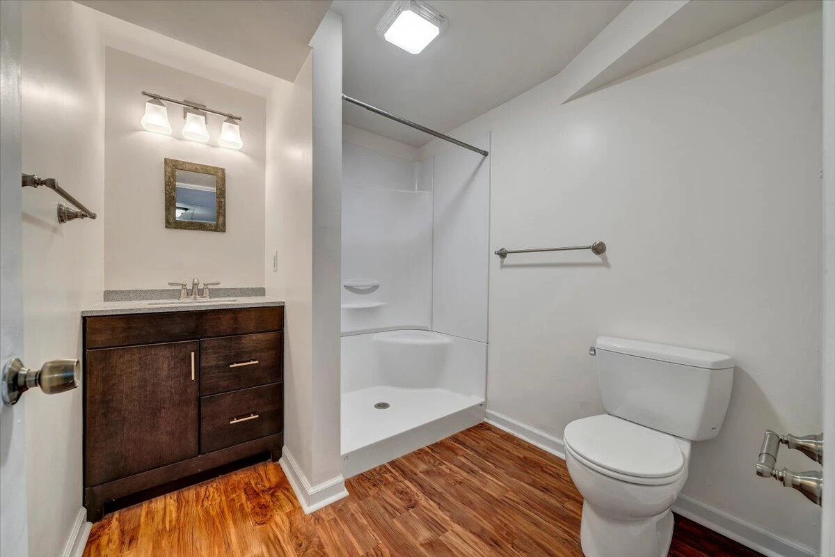 2937 Oak Crest AVE - Photo 31