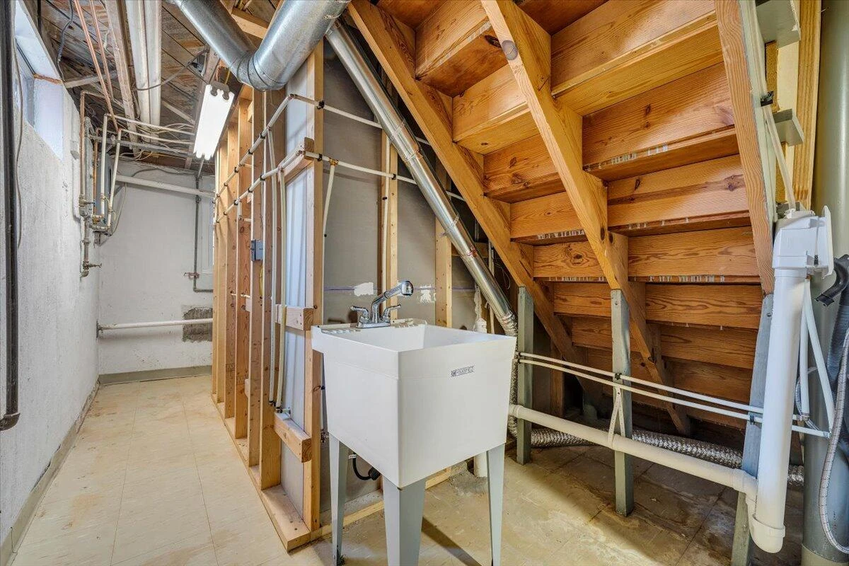 2937 Oak Crest AVE - Photo 33