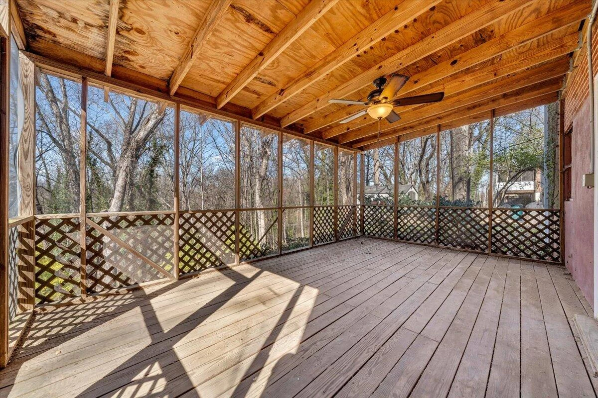2937 Oak Crest AVE - Photo 35