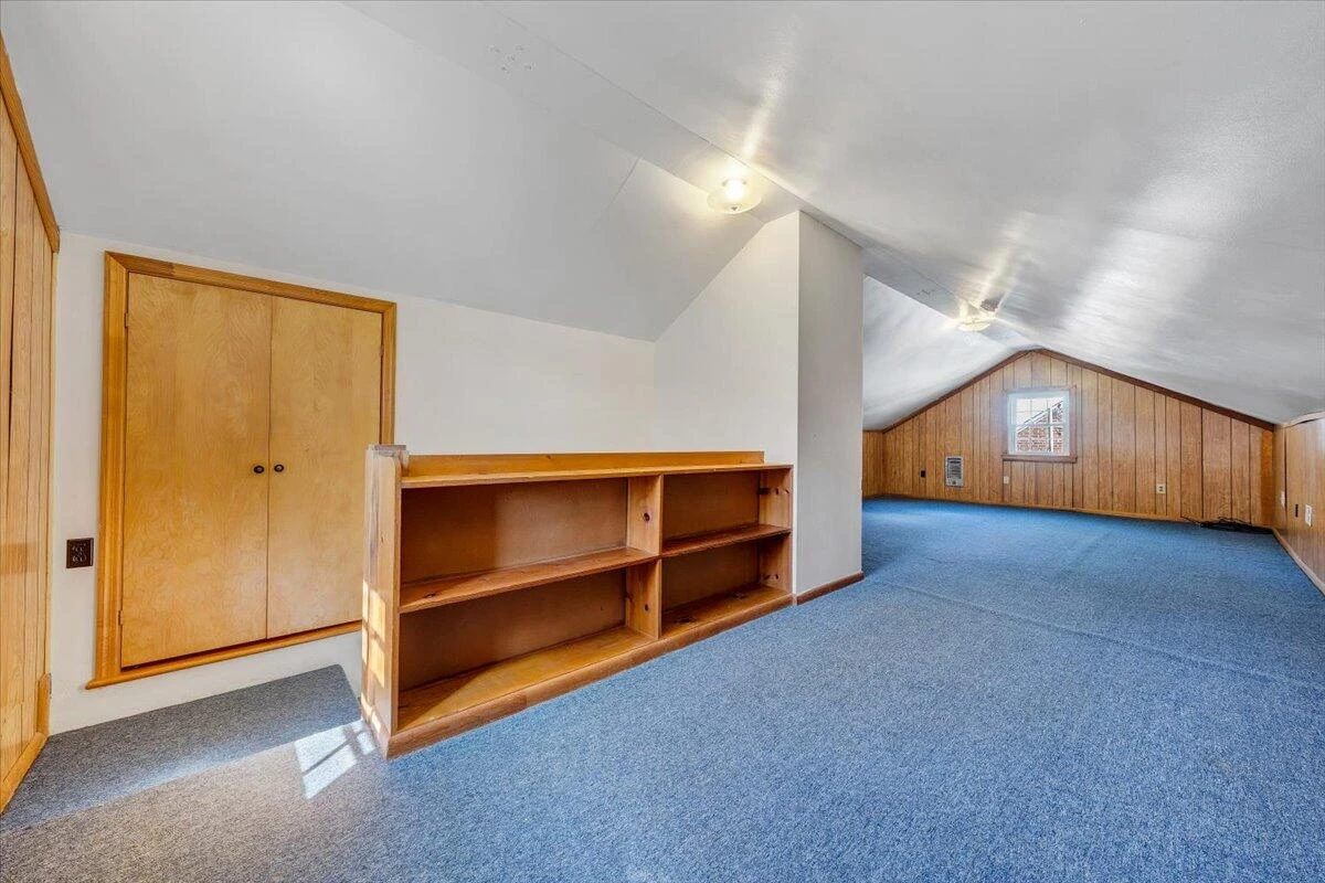 2937 Oak Crest AVE - Photo 36