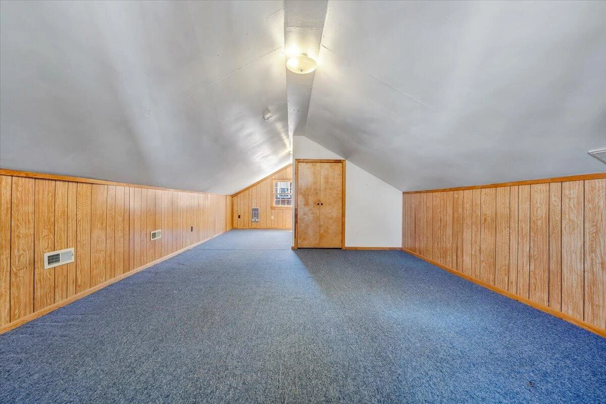 2937 Oak Crest AVE - Photo 37