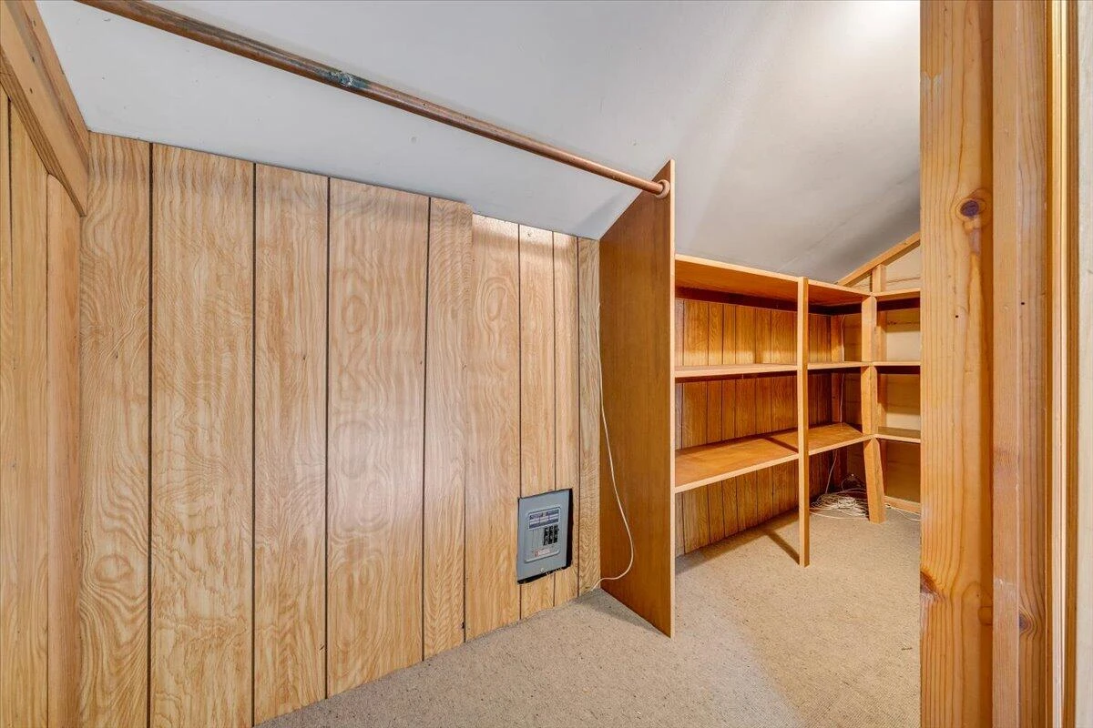 2937 Oak Crest AVE - Photo 38