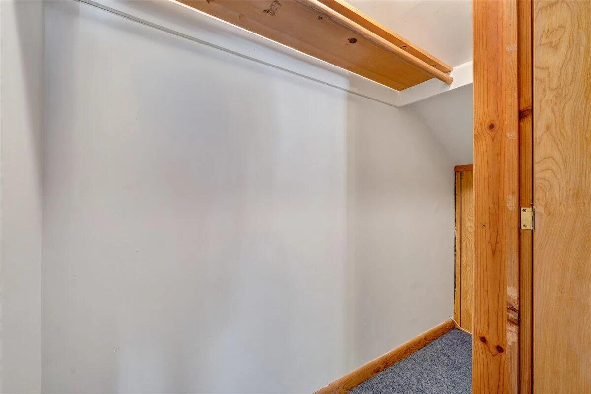 2937 Oak Crest AVE - Photo 39