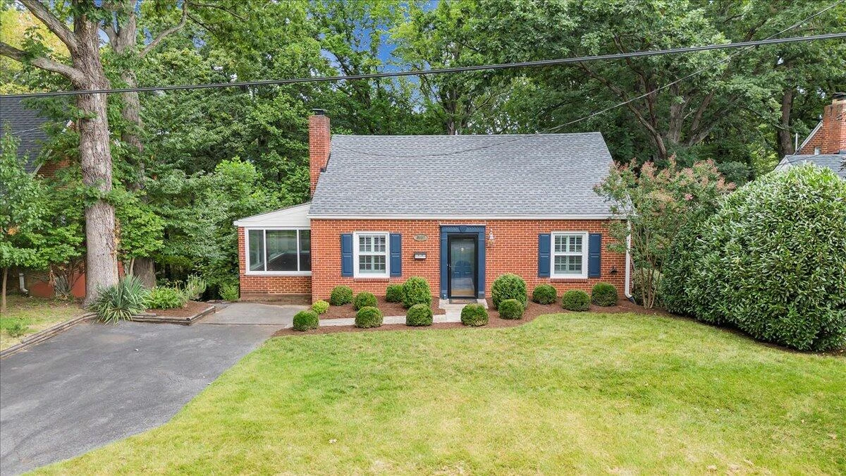 2937 Oak Crest AVE - Photo 40