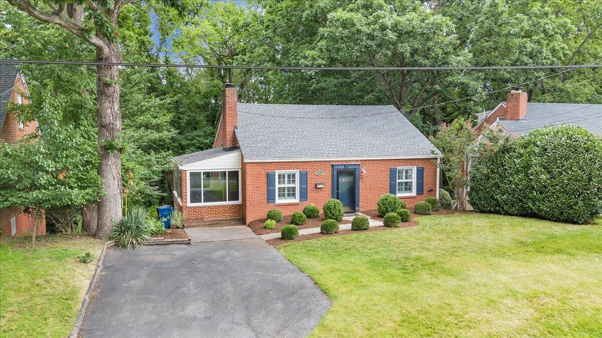 2937 Oak Crest AVE - Photo 41
