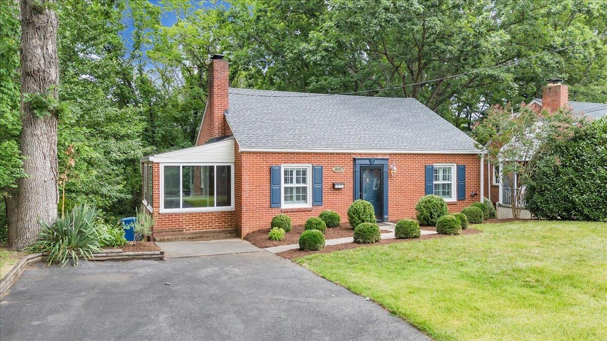 2937 Oak Crest AVE - Photo 42