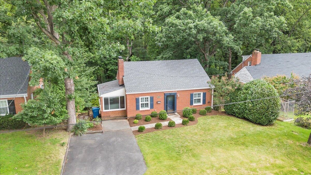 2937 Oak Crest AVE - Photo 43
