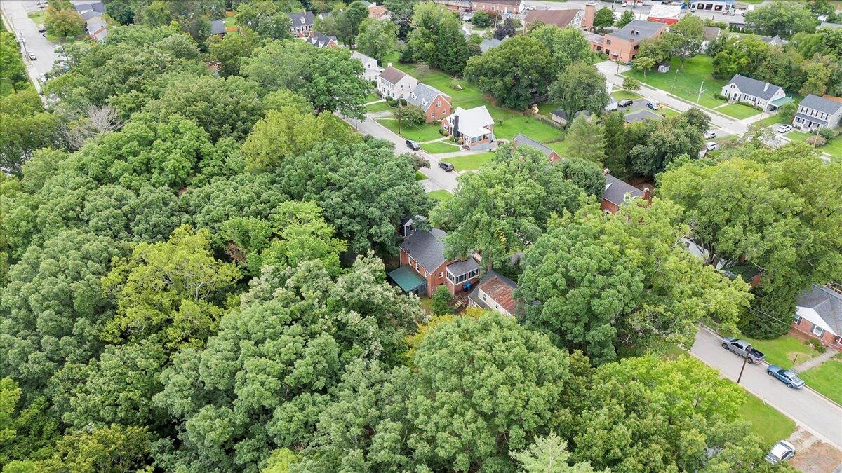 2937 Oak Crest AVE - Photo 45