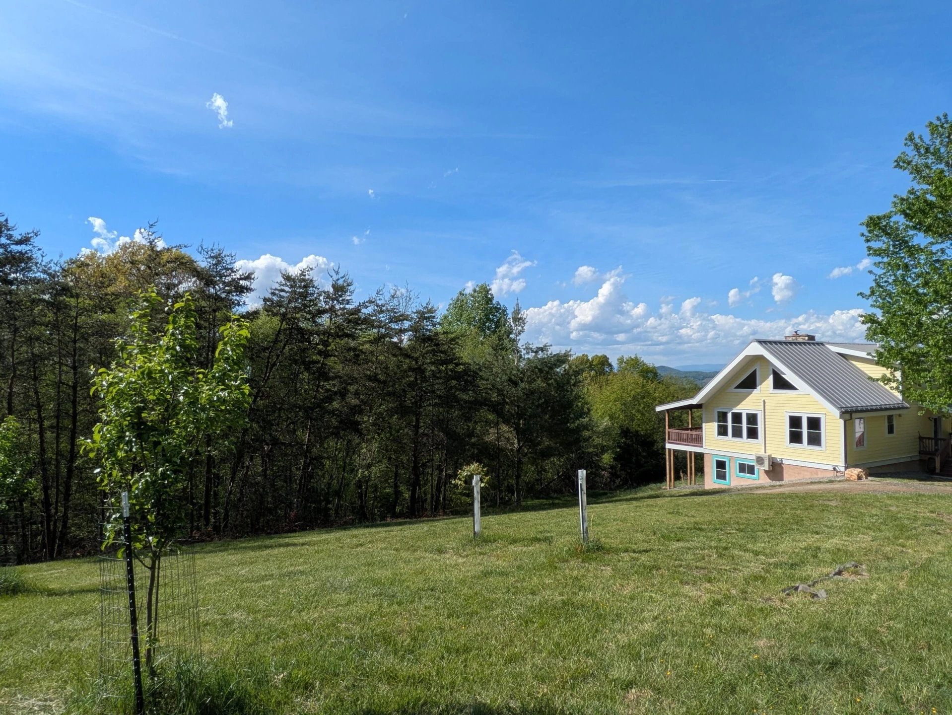 475 Loss Bent RD - Photo 10