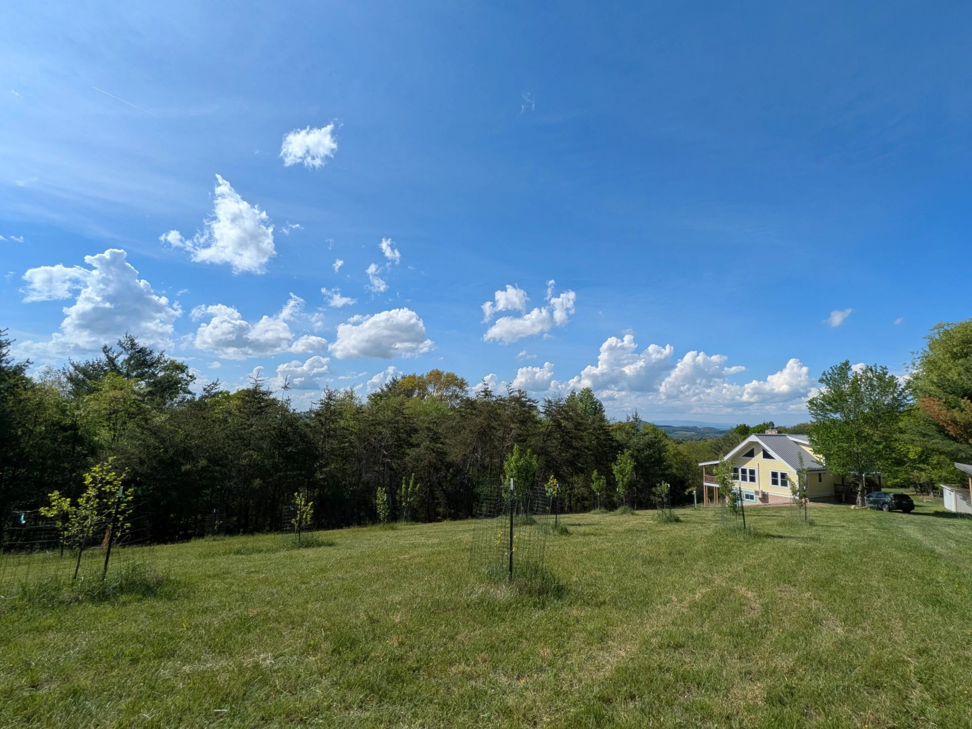 475 Loss Bent RD - Photo 11