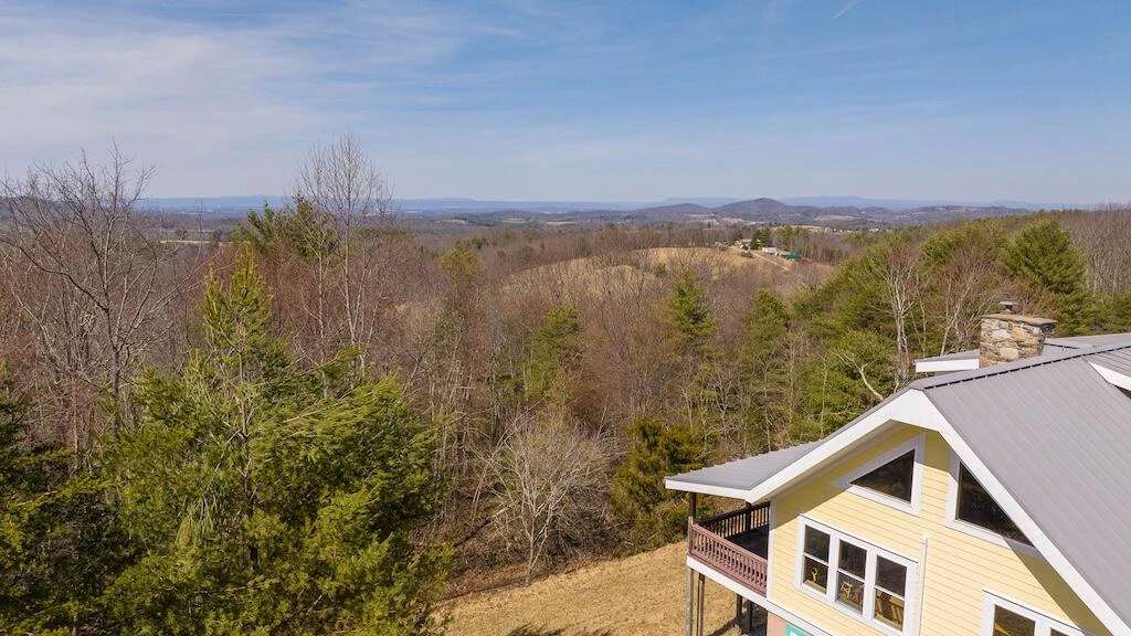475 Loss Bent RD - Photo 14