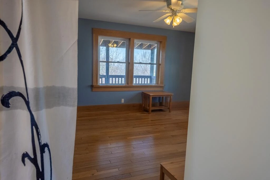 475 Loss Bent RD - Photo 18