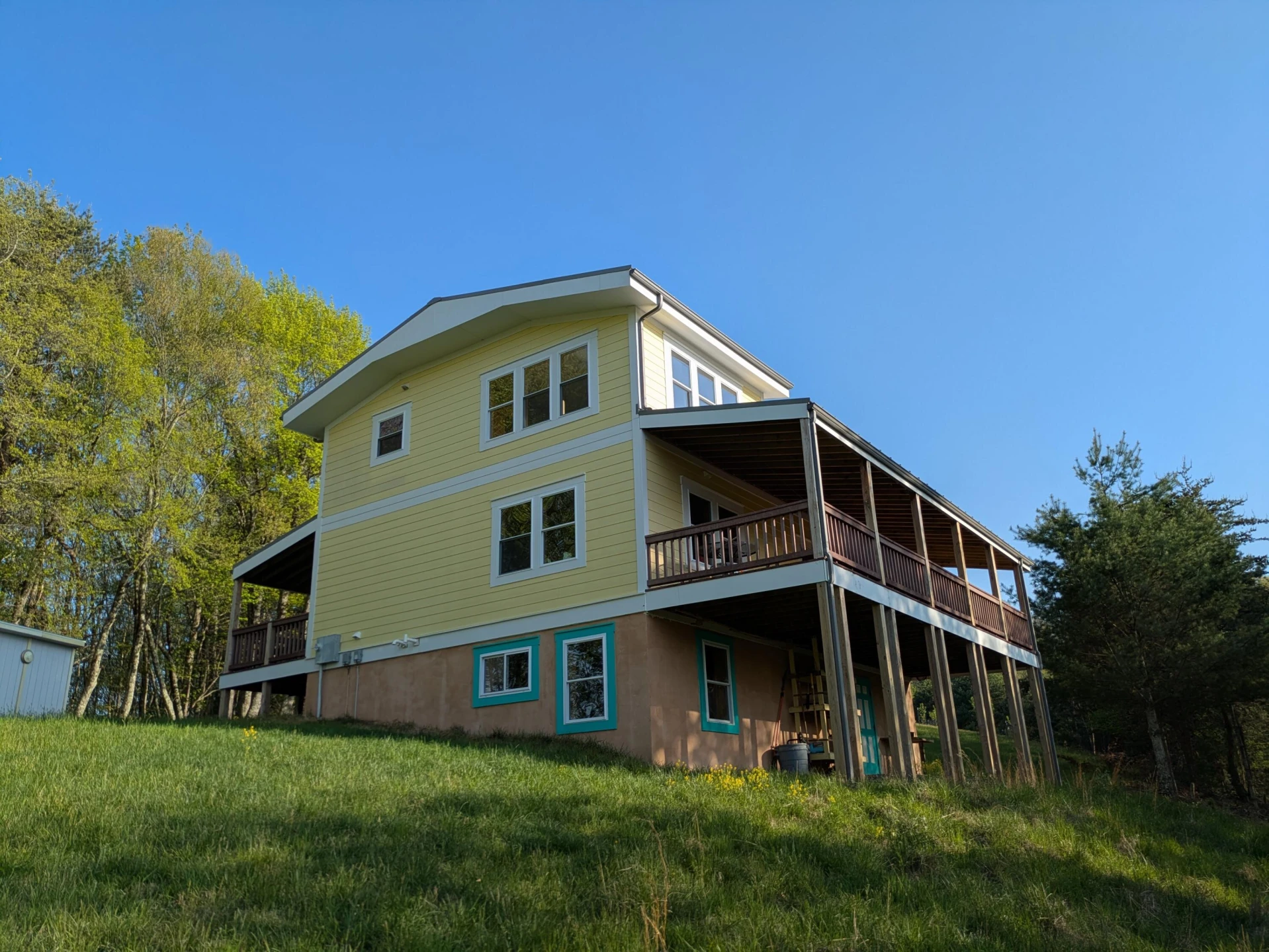 475 Loss Bent RD - Photo 5