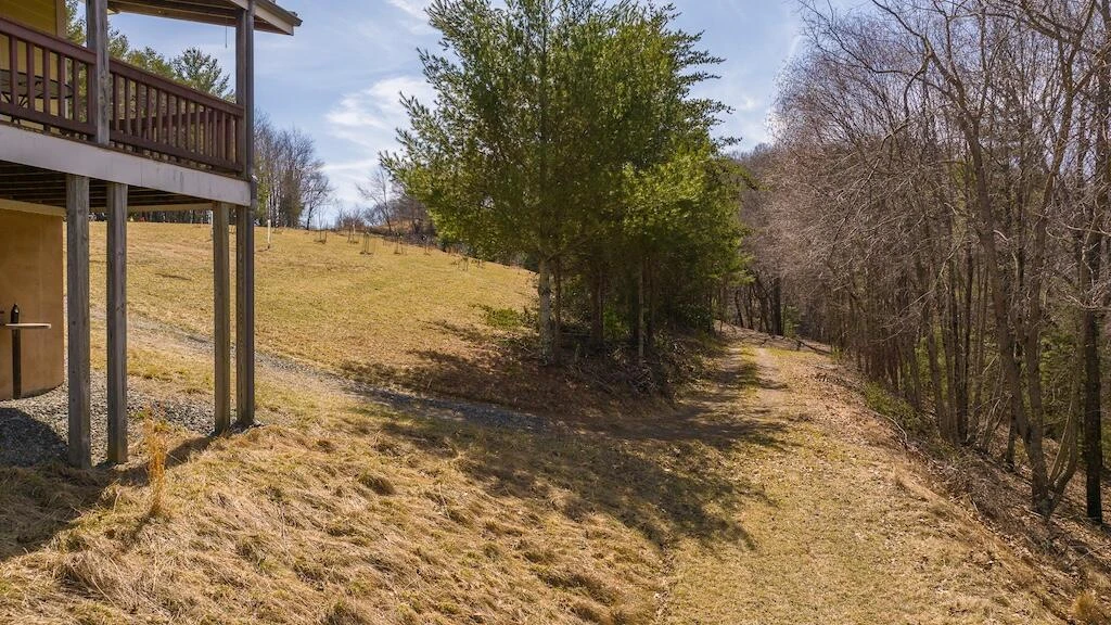 475 Loss Bent RD - Photo 61
