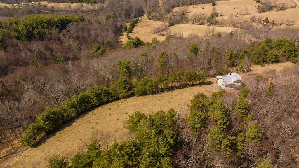 475 Loss Bent RD - Photo 63