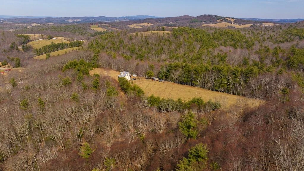 475 Loss Bent RD - Photo 64
