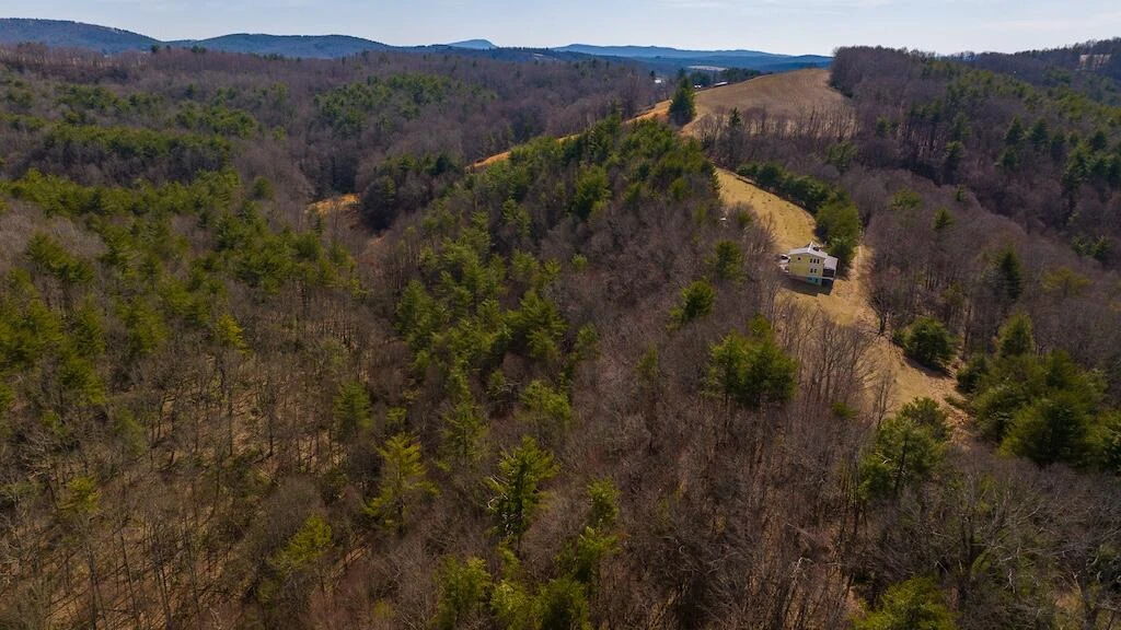 475 Loss Bent RD - Photo 65