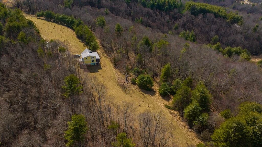 475 Loss Bent RD - Photo 68