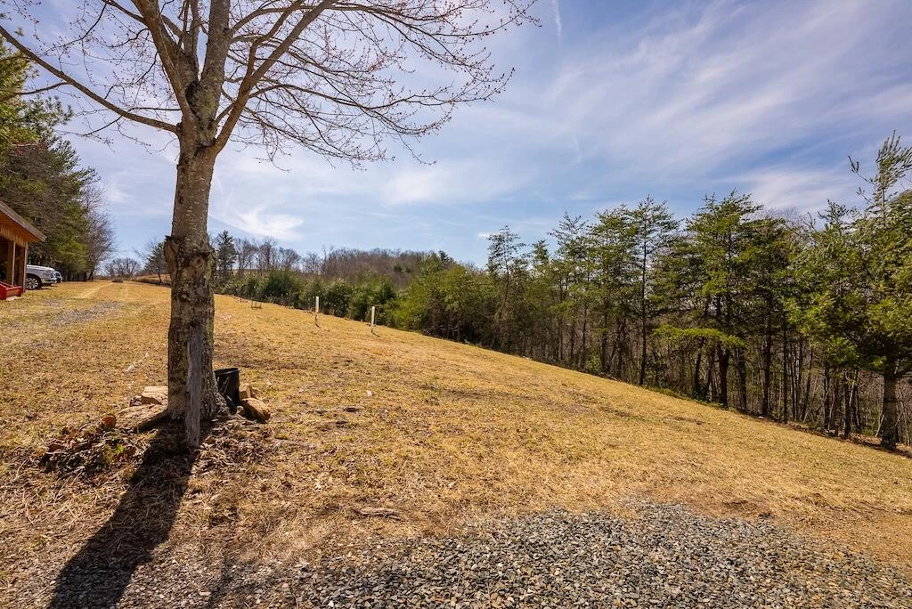 475 Loss Bent RD - Photo 72