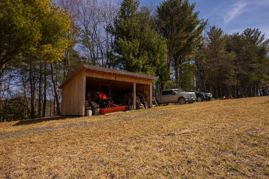 475 Loss Bent RD - Photo 73