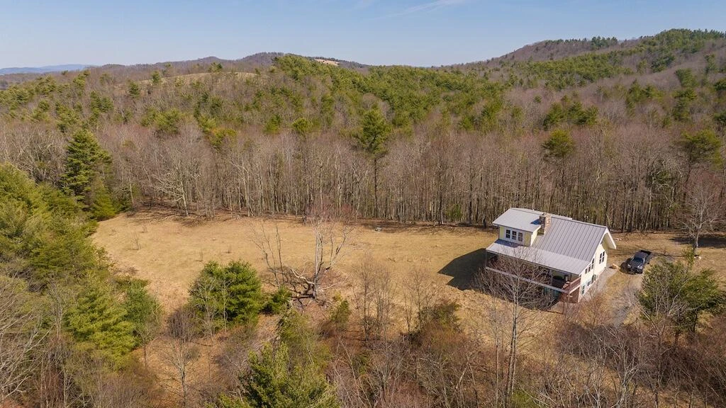475 Loss Bent RD - Photo 75