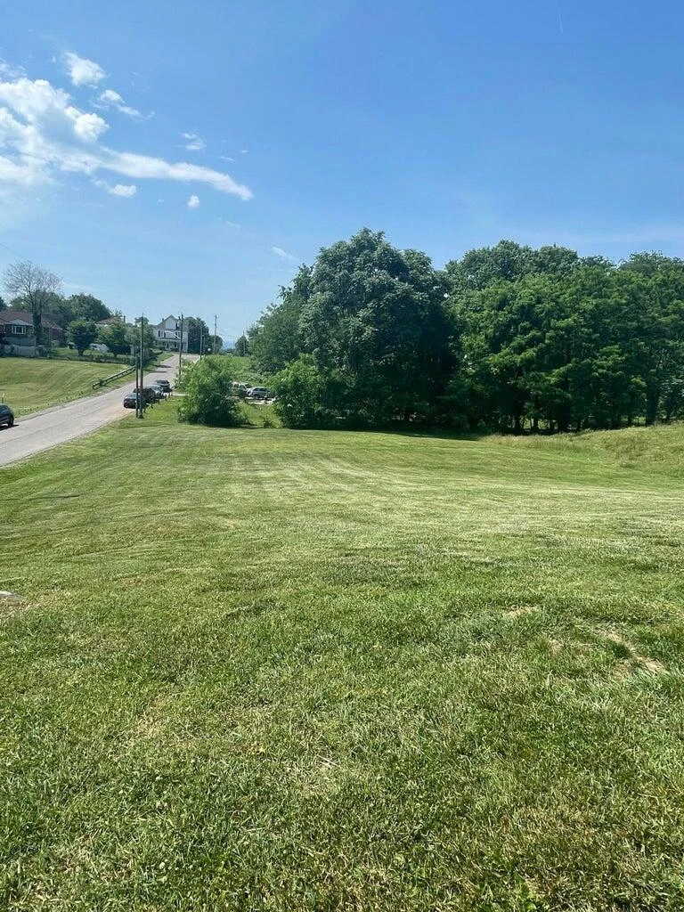 0 Carroll AVE - Photo 2