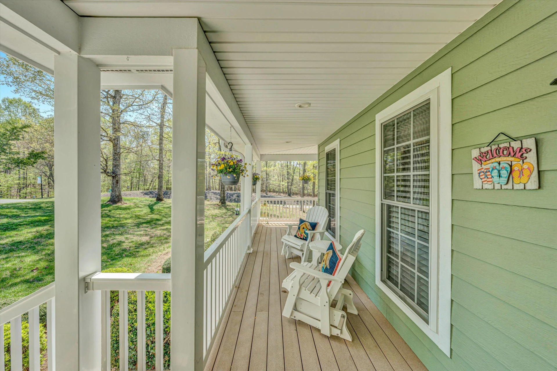 1028 Marie DR - Photo 15