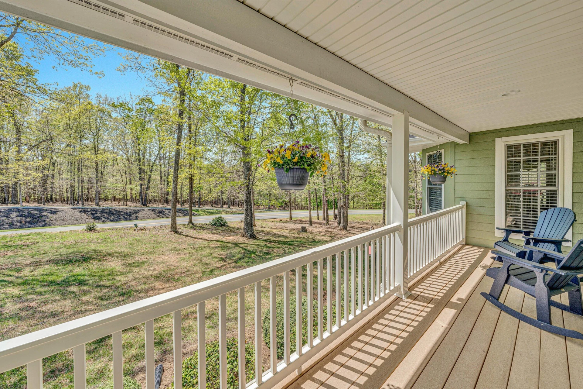 1028 Marie DR - Photo 16