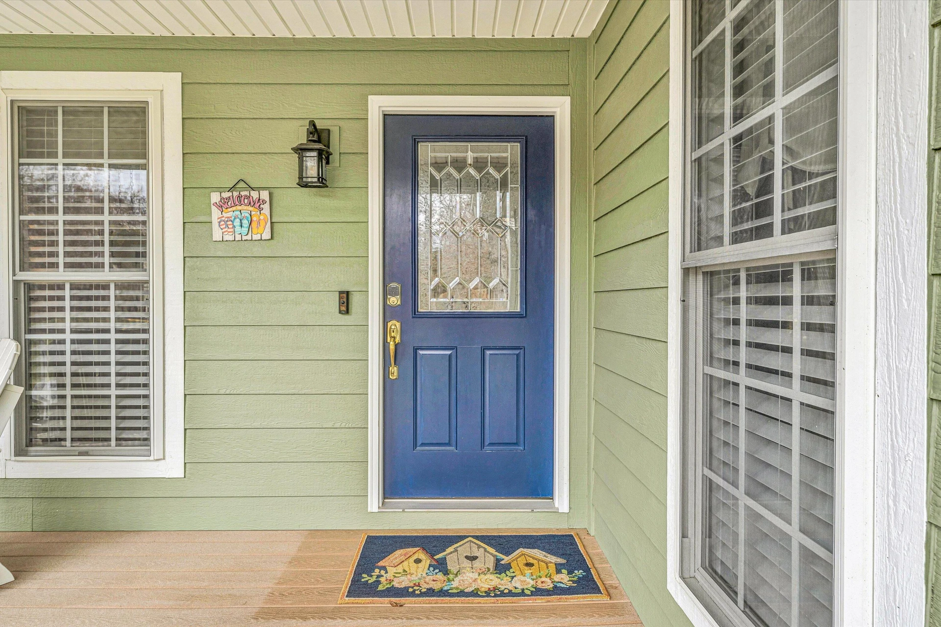 1028 Marie DR - Photo 18