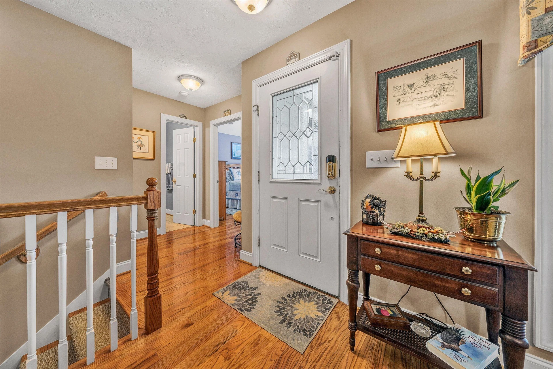 1028 Marie DR - Photo 20