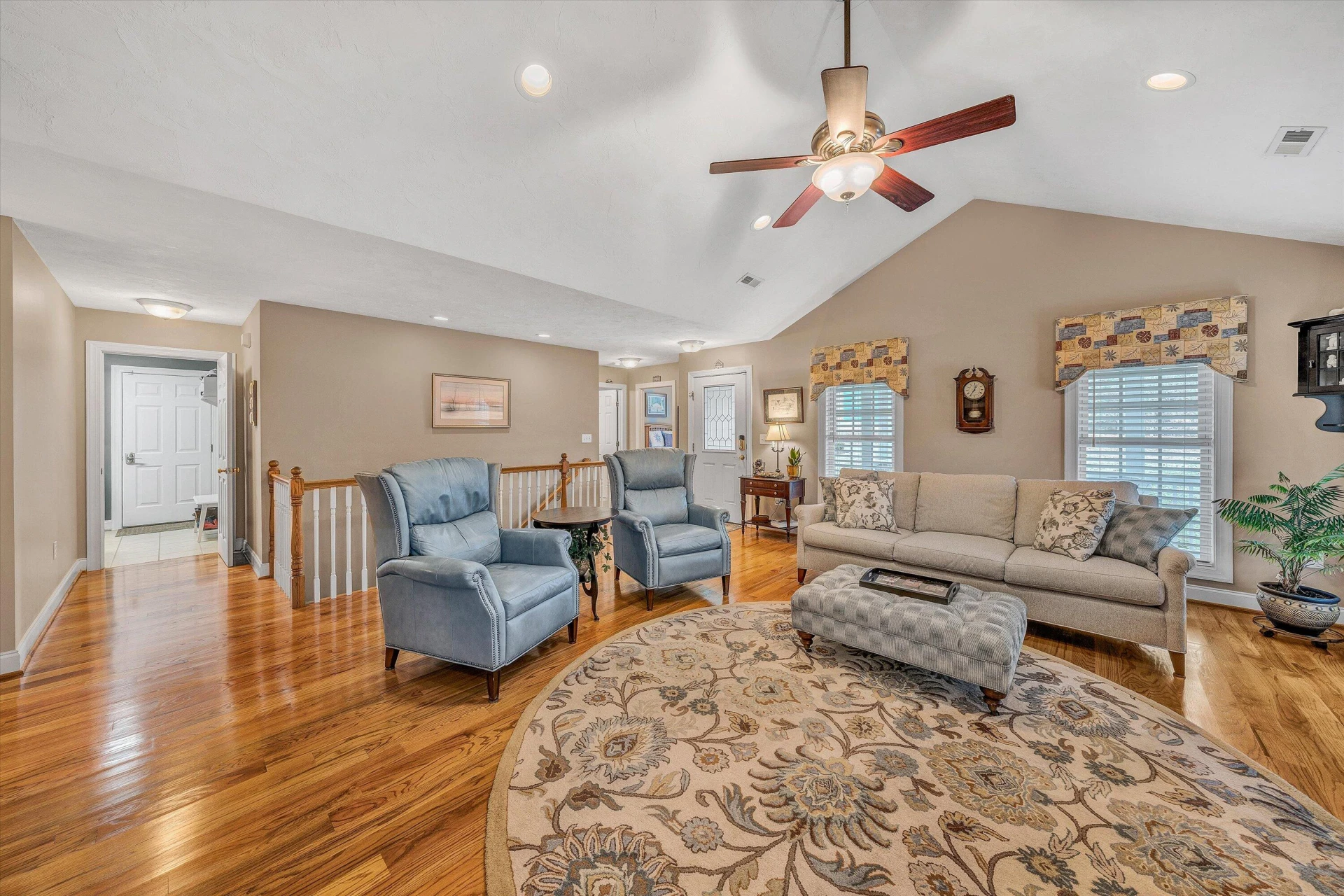 1028 Marie DR - Photo 22