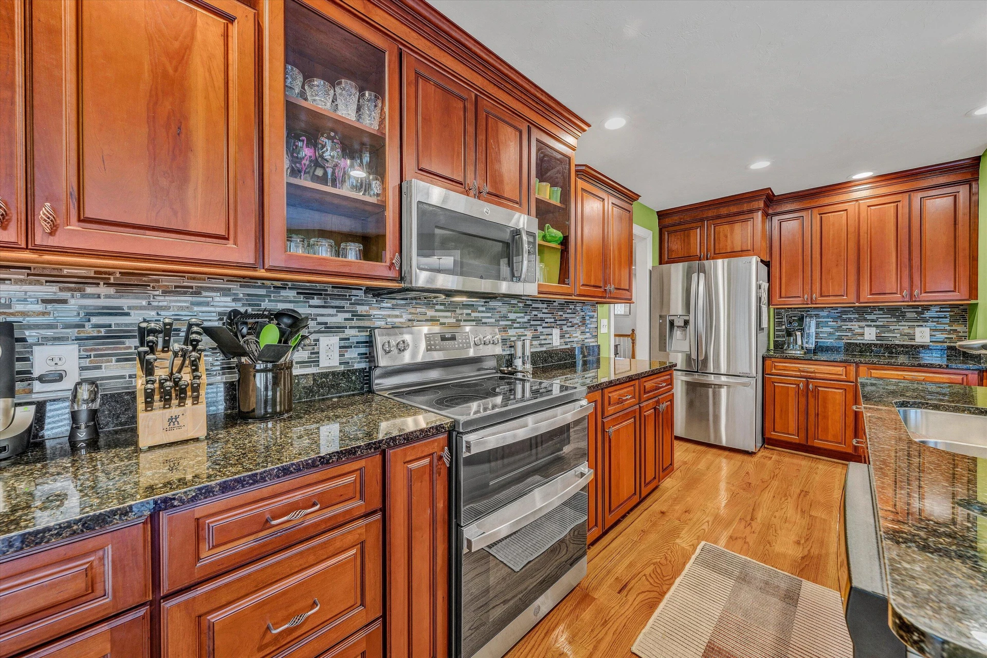 1028 Marie DR - Photo 23