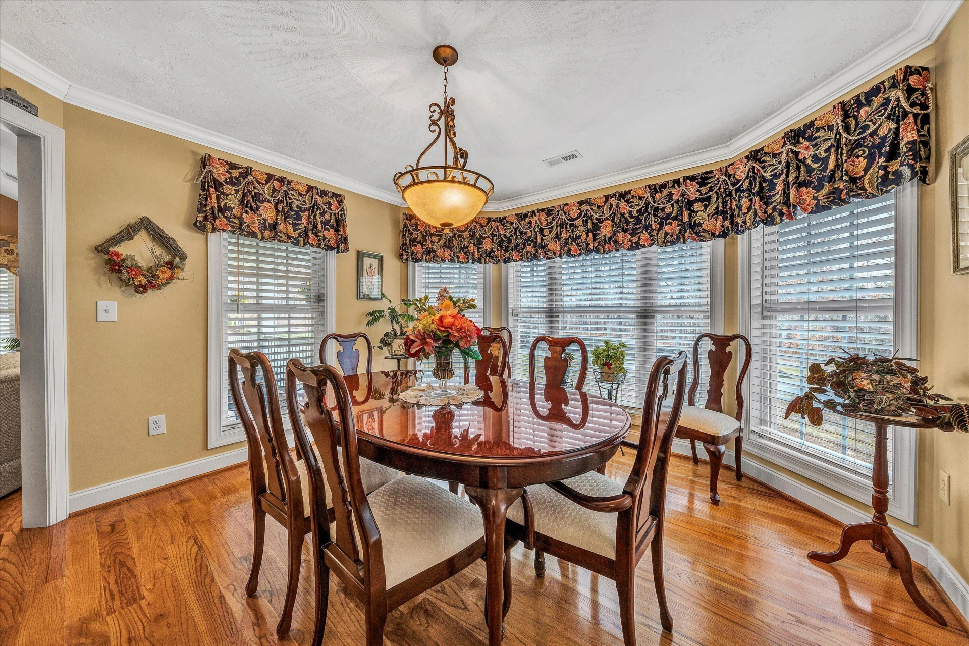 1028 Marie DR - Photo 28