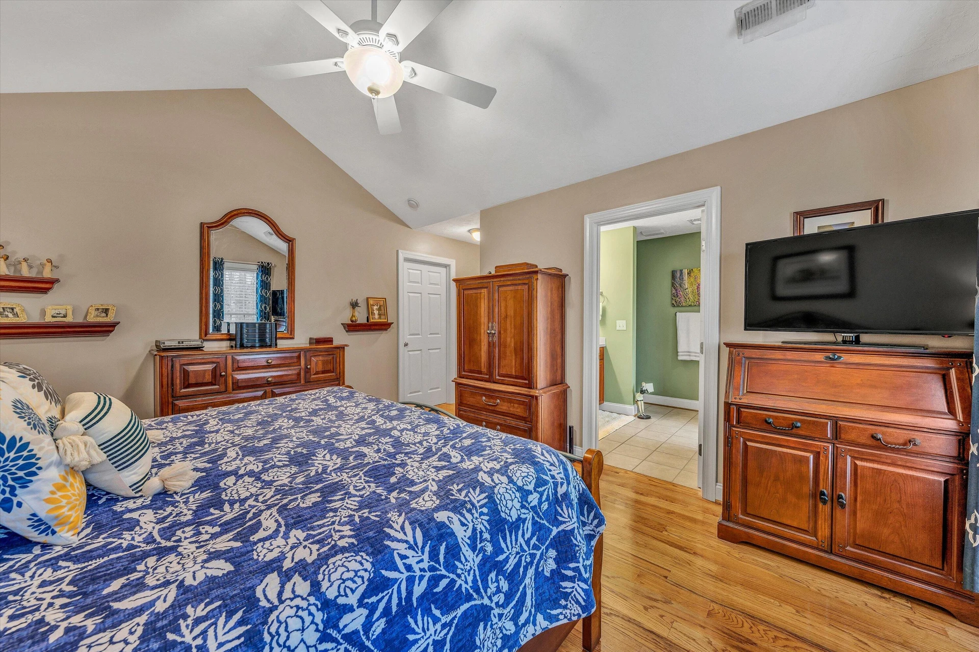 1028 Marie DR - Photo 30