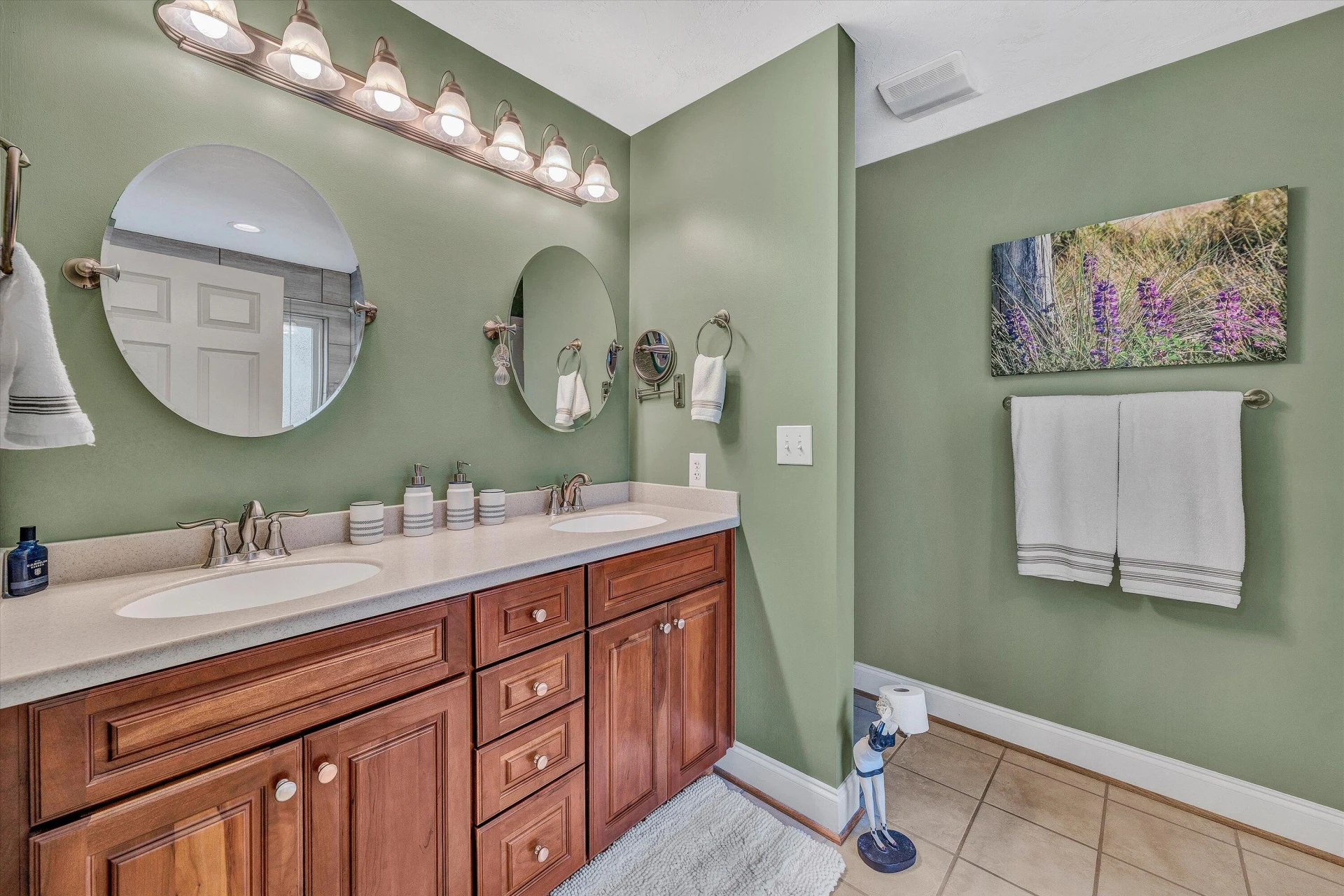 1028 Marie DR - Photo 31