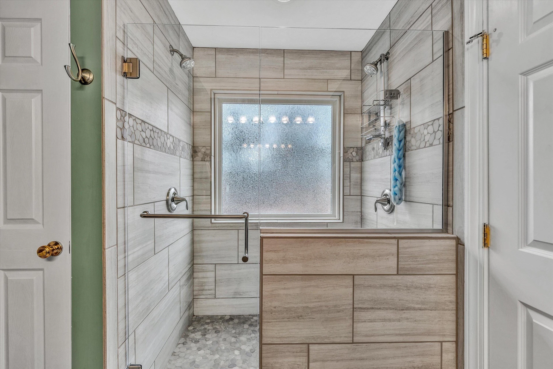 1028 Marie DR - Photo 32